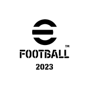 Voucher e-Football 2023 