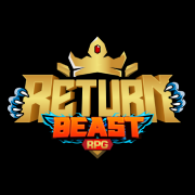 RF RETURN BEAST RPG