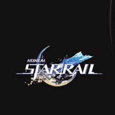 HONKAI STAR RAIL 
