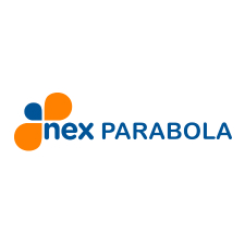 NEX PARABOLA