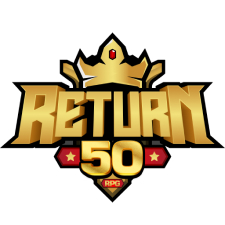 RF RETURN 50 REAL RPG