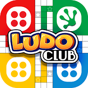LUDO CLUB