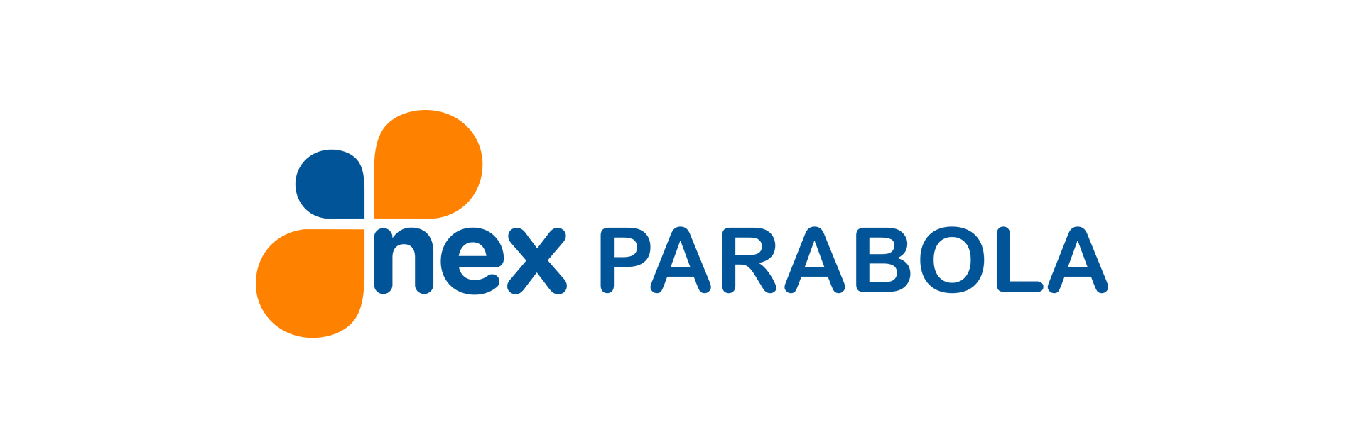 NEX PARABOLA