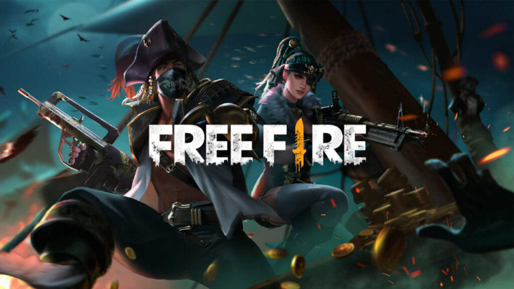 Cara Mudah Menang Di Free Fire